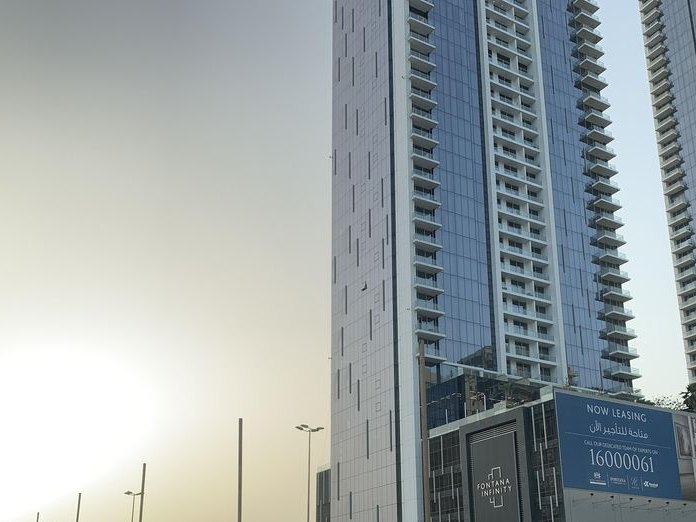 KENKO ASIA, Al Fatih