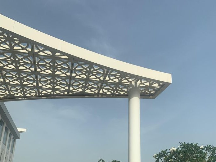 Al Raya Mall, Riffa