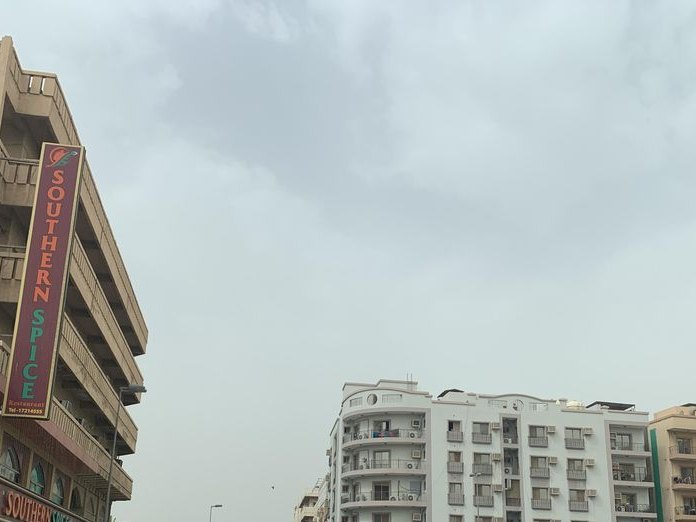 Vasantham Sweets & Snacks Bahrain, Al Hoora