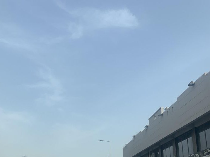 MILKD, Riffa
