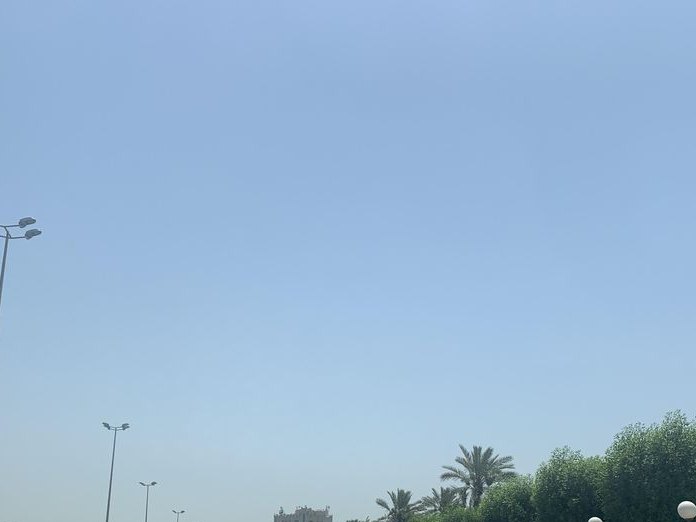 Al Wadi Agroserve, Suwayfiya