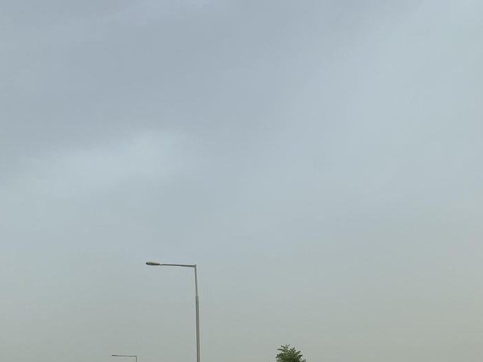 Moi Bella Beauty Lounge, Riffa