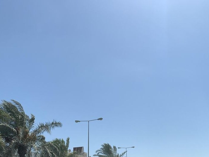 Hardee's, جنوسان
