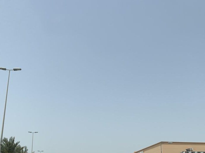 Lea Spa, Education Zone