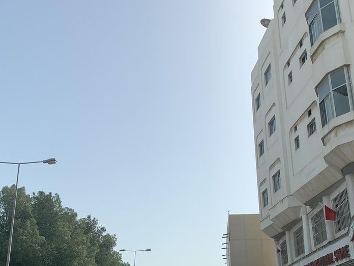 Al Dasma Bakery - Manama branch