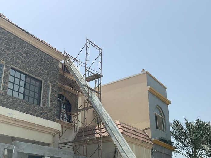 Mandala Lounge Cafe and Restaurant, كمبوند رأس سند