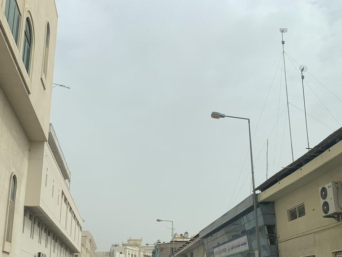 Vrindavan Restaurant, Al Hoora