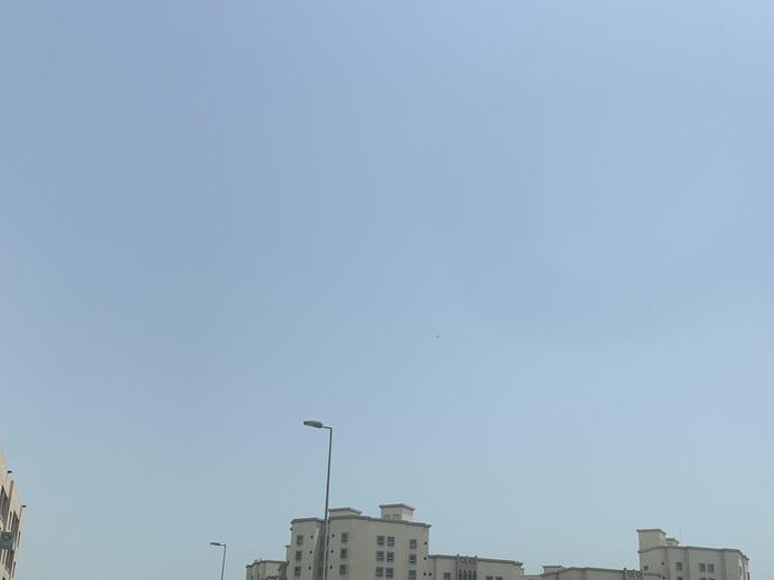 Shalawit Restaurant, السهلة الجنوبية
