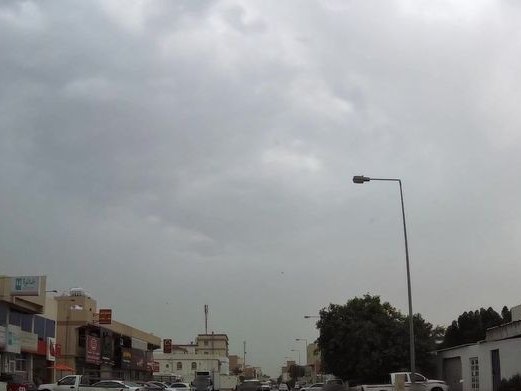 Dafi Cafe, Jurdab
