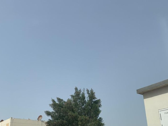 GRO Football Academy, Salmabad