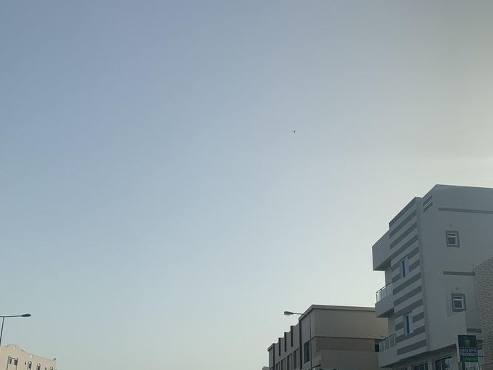 Thobx Tailoring, Riffa