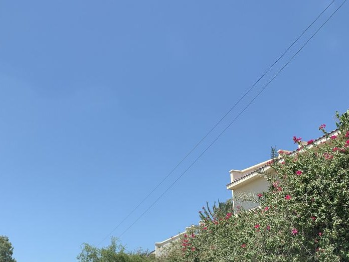 Mills Cafe & Restaurant, جنوسان