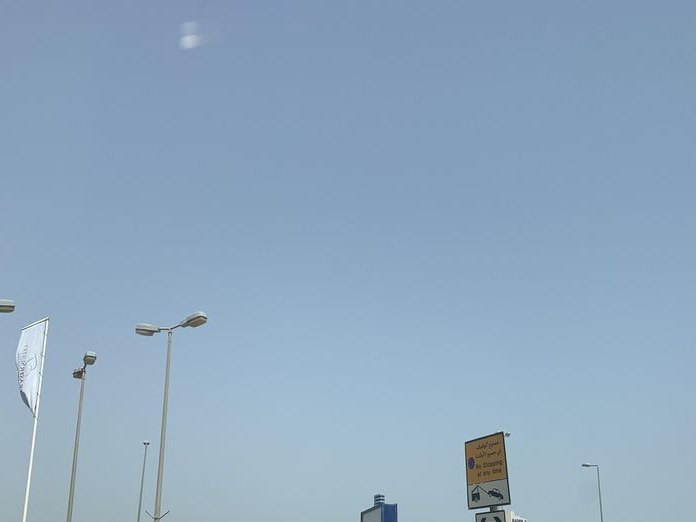 Privé Ladies Salon, Seef