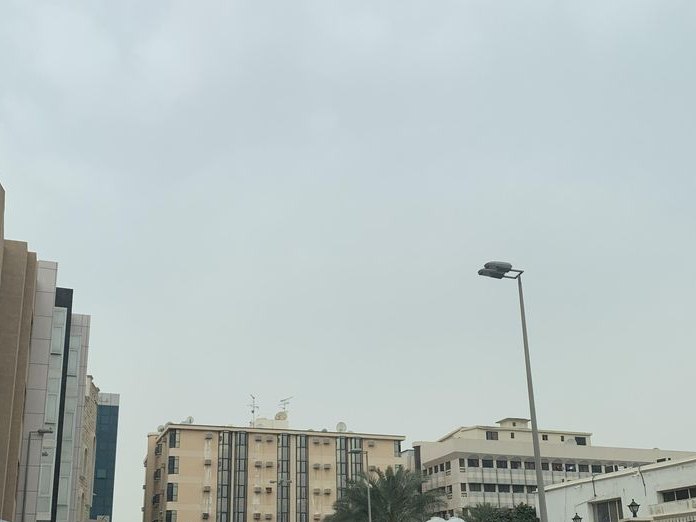 Aramana Restaurant, Al Hoora
