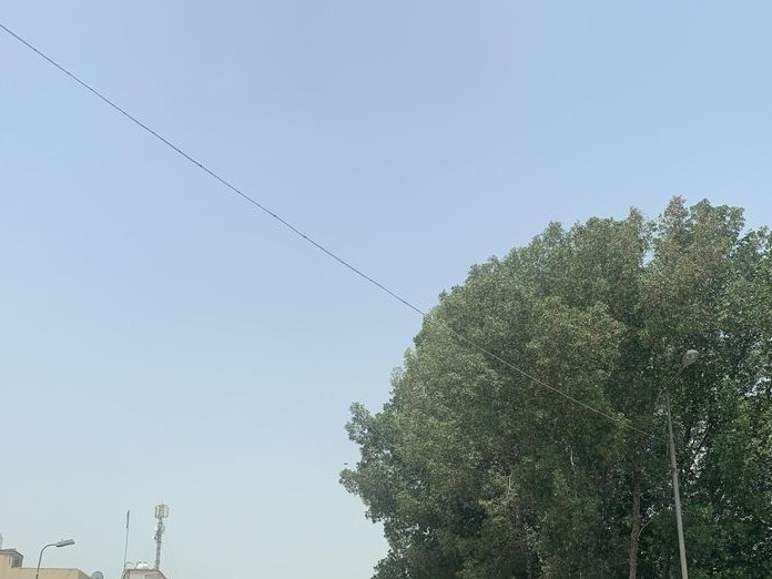 Yabeelna Pasta, Riffa