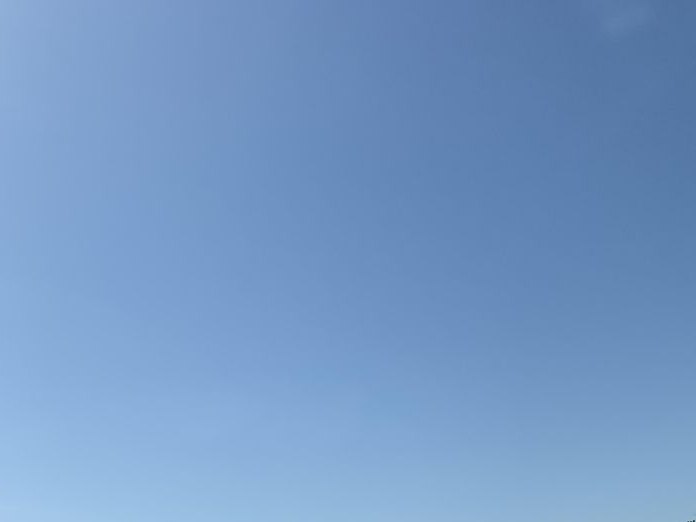 Lavish, السهلة الشمالية