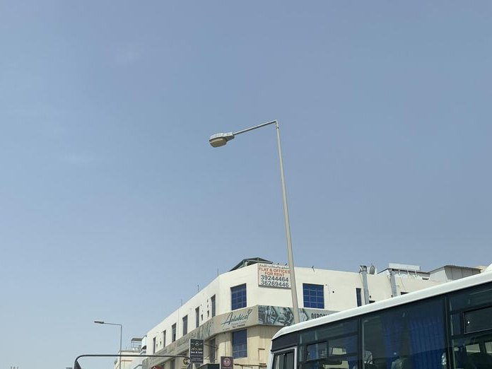 Al Shemadan Turkısh Restaurant, Zayed Town