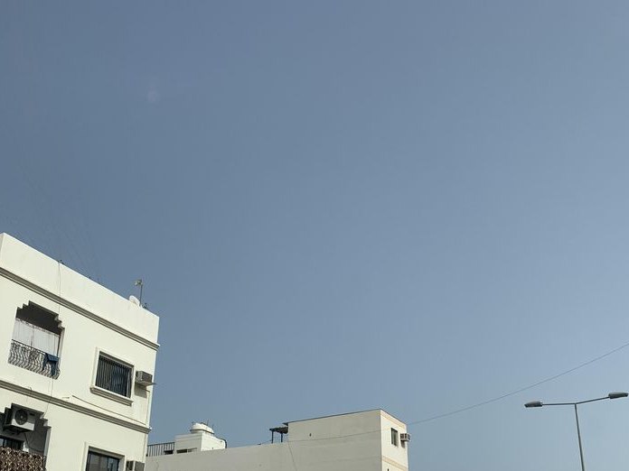 The Libra Salon, Riffa
