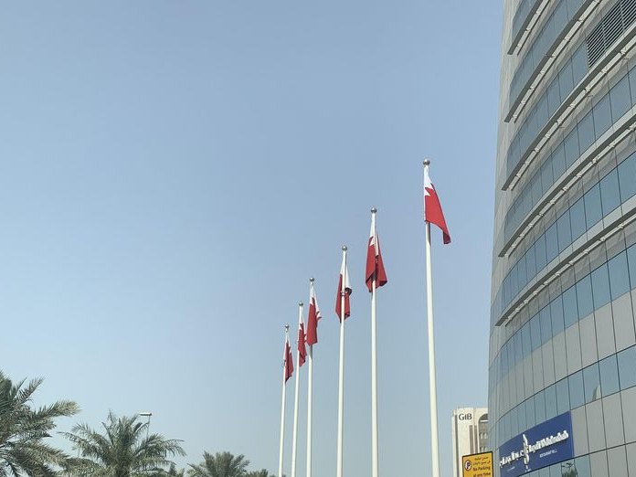 Gucci, رأس رمان