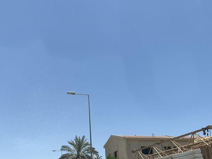 Papa Johns Pizza, باربار