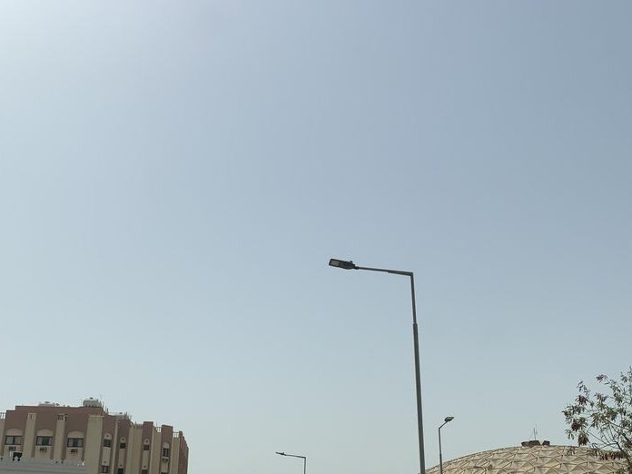 Diamond Serviced Apartments, Al-Juffair