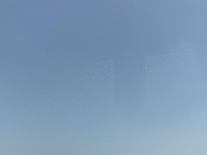 Higher Grounds Cafe, السهلة الجنوبية