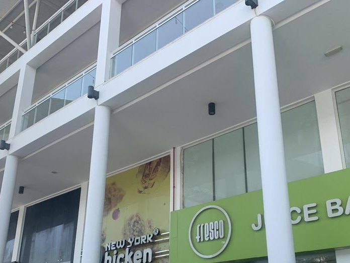 Alnakheel Premium, Janusan