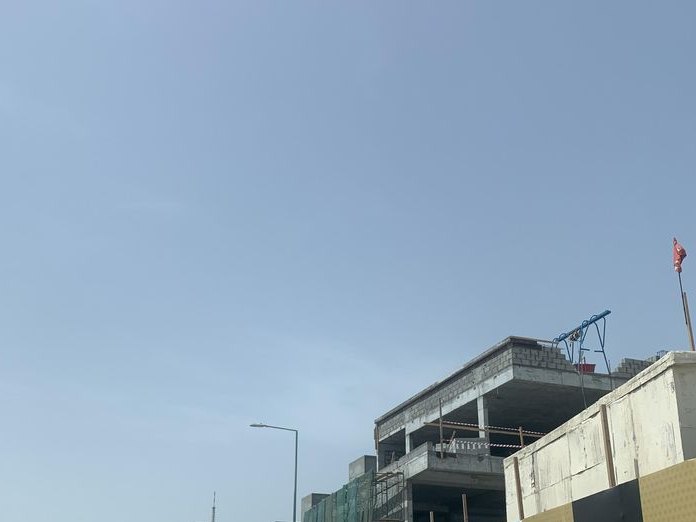 Orchid by Onix WLL, Riffa