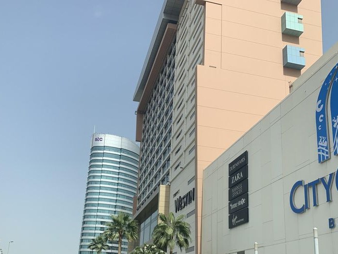Skechers, Suwayfiya