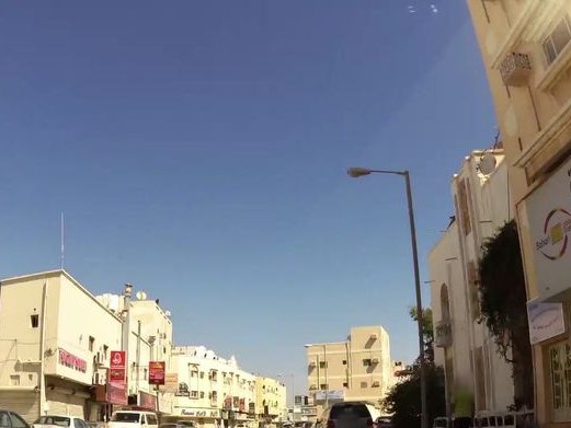 Skywheel Car Accessories BH, Halat Al-Sletah