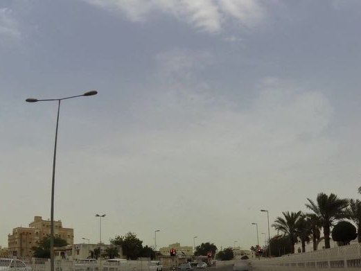Jasmis (west Riffa3), Riffa