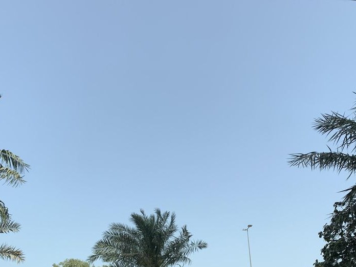 Platinum Lounge - Gulf Hotel, Adliya