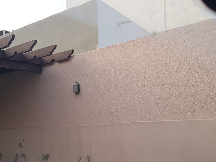 Shaheen Stores, Adliya