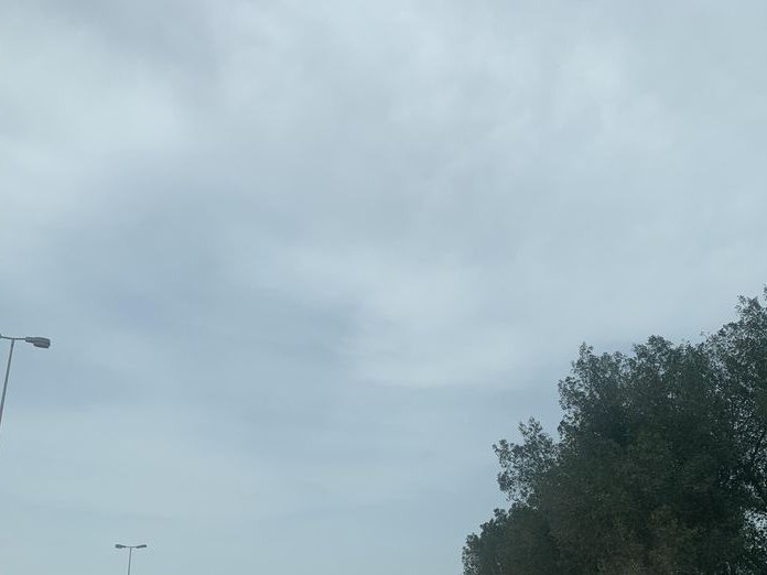 Asry Beach, Bahrain, Juffair