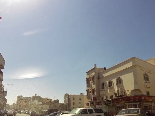 Supaporn Herbal Shop Since 1967 - Bahrain, Bahrain Bay & Manama Centre
