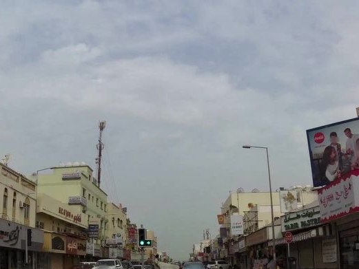 3Lines.bh, Riffa