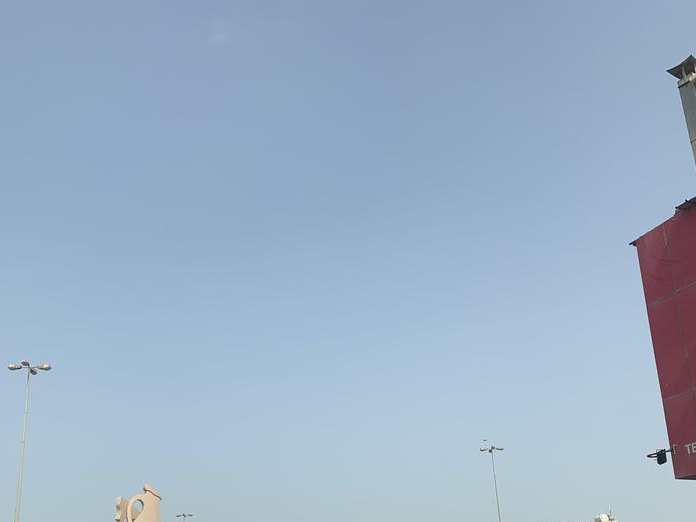 Danial Restaurant, Riffa