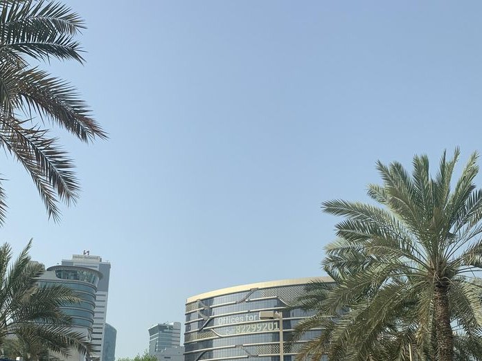 Ella Art and Jewellery, Seef