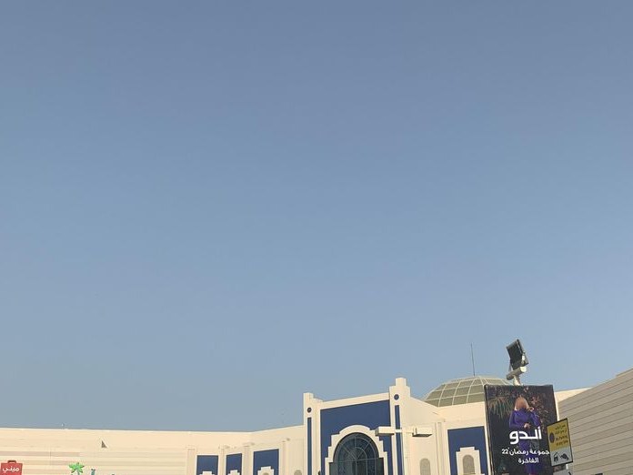Montblanc, Seef