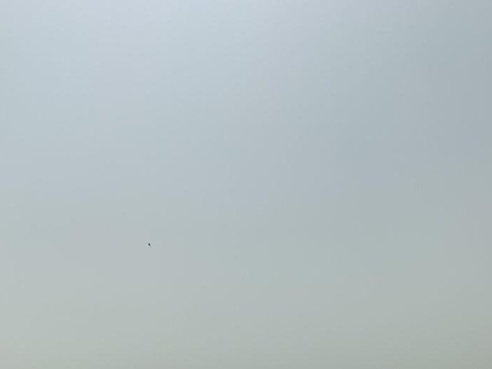 Bahrain Fort Museum, Seef
