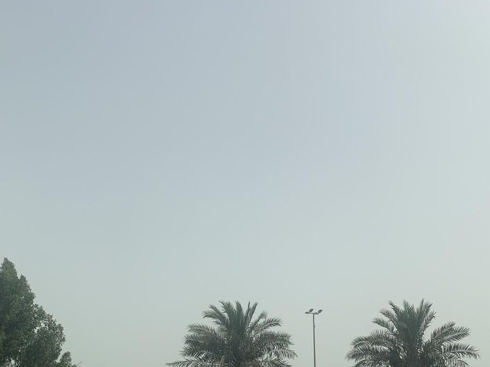 Abraj Al Lulu, Suwayfiya