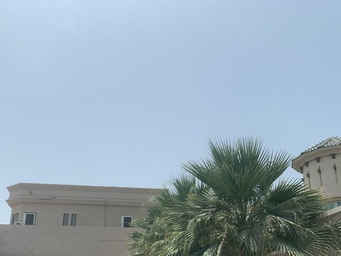 Durrat Beach Durrat Al Bahrain, Education Zone