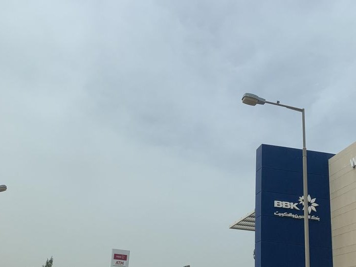 Villa Rosa Pizzeria and Restaurant, Zayed Town