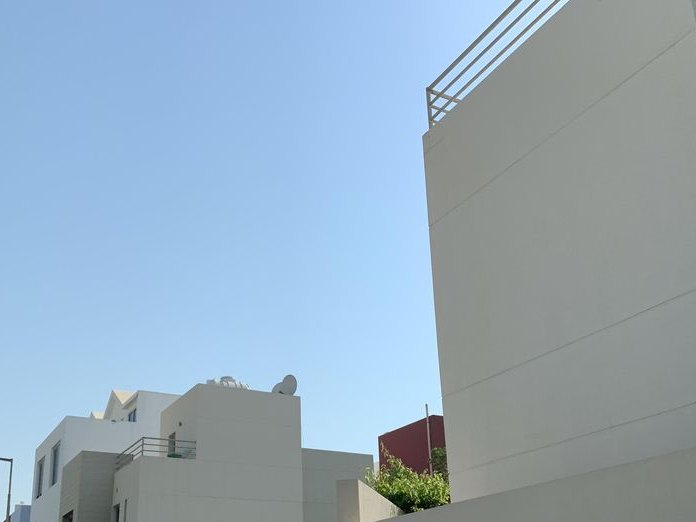 Argan Village | آرجان ڤيلج, North Sehla