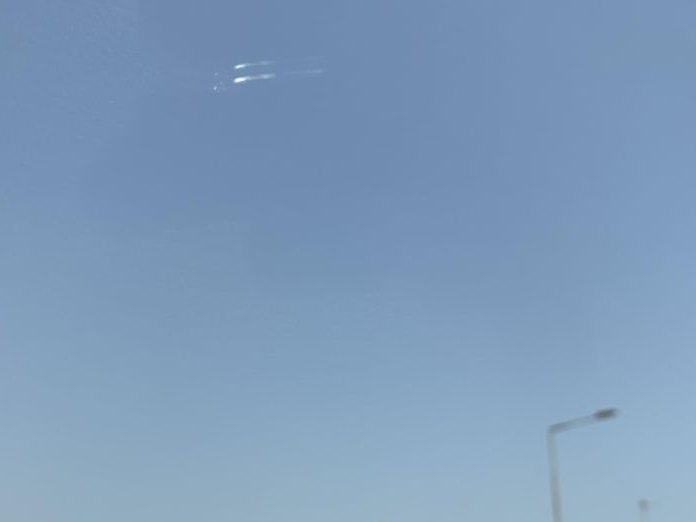 Tubli Beach, Bu Ghazal
