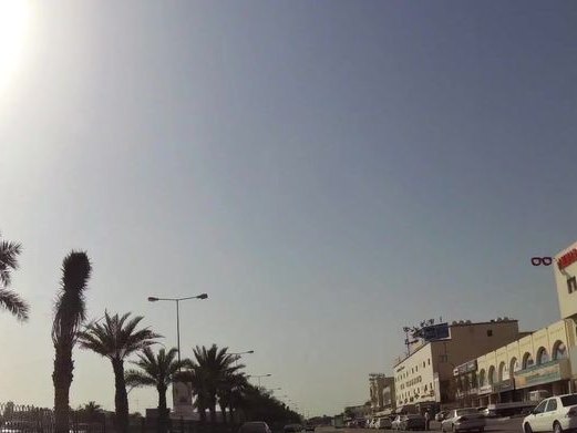 Bahr AlNajaf | بحر النجف, Al Hashimi Resident Compound