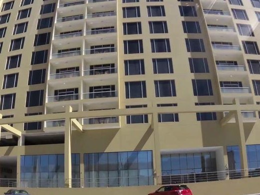 Guiness Lounge Amwaj Islands, Amwaj Islands