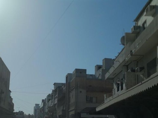 Al Naeem Restaurant and Grills, Al-Hidd