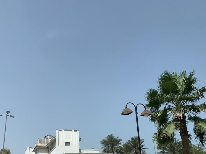 The Tavern Eatery and Hobbies, Adliya