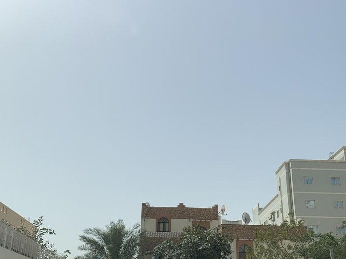 Bokhari Al Damam, Al-Juffair
